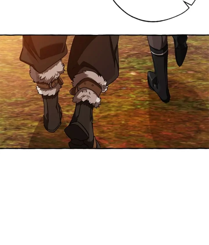 Read Lout of Counts Family EN Manga Online