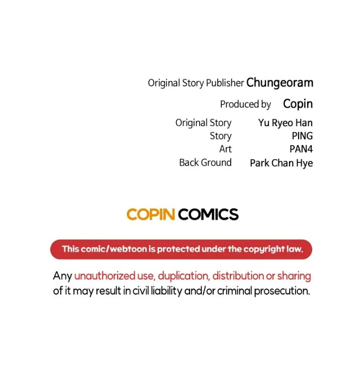 Read Lout of Counts Family EN Manga Online