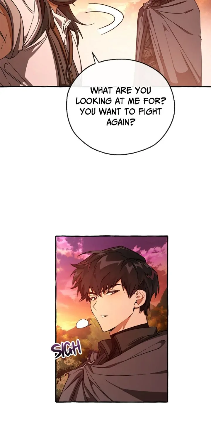 Read Lout of Counts Family EN Manga Online