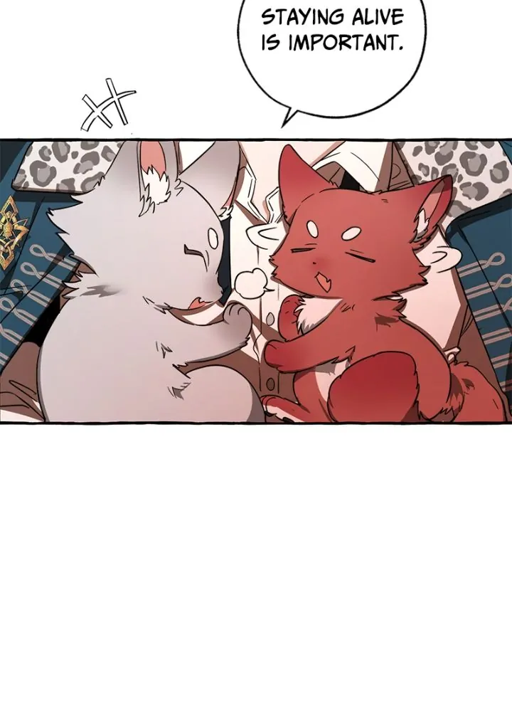 Read Lout of Counts Family EN Manga Online