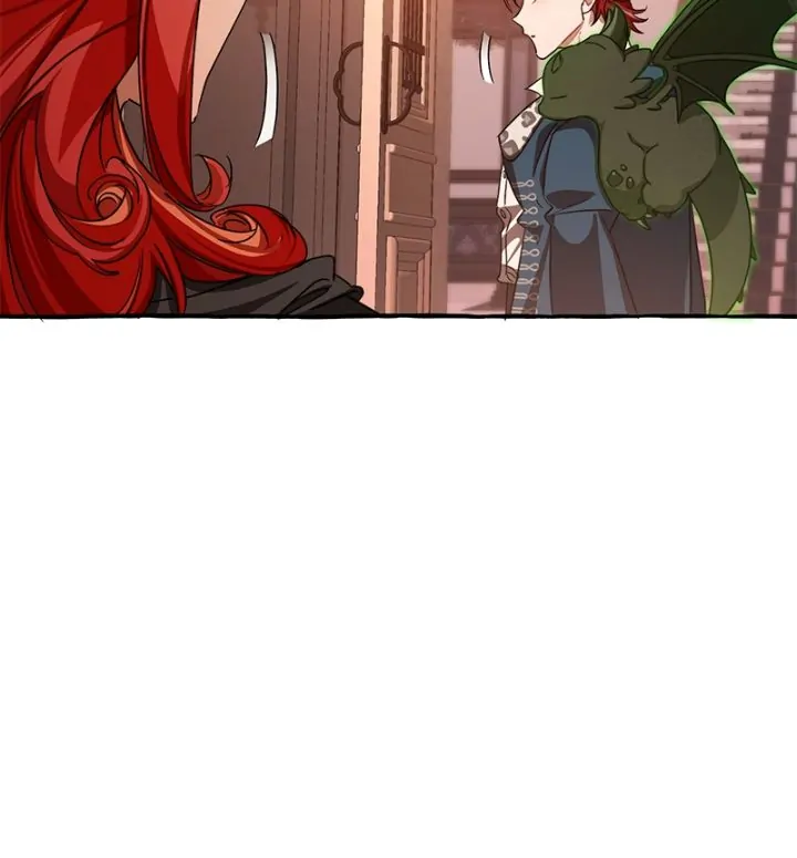 Read Lout of Counts Family EN Manga Online