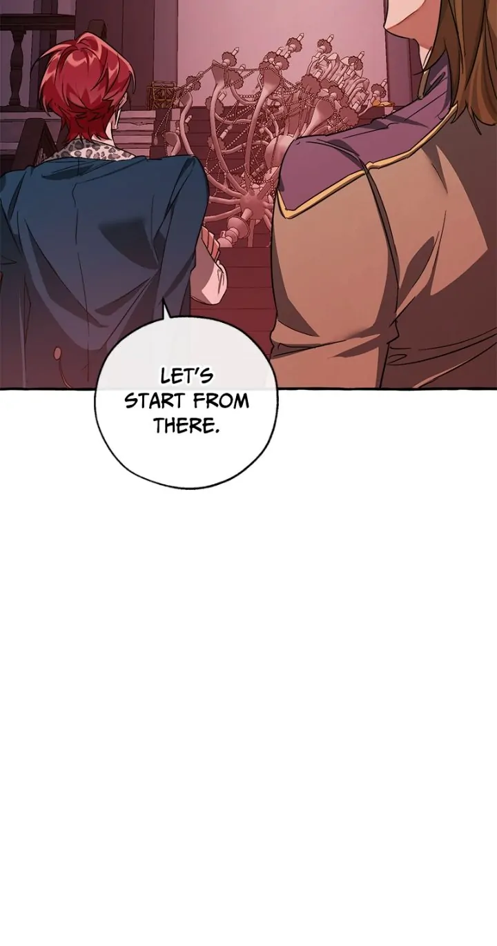 Read Lout of Counts Family EN Manga Online