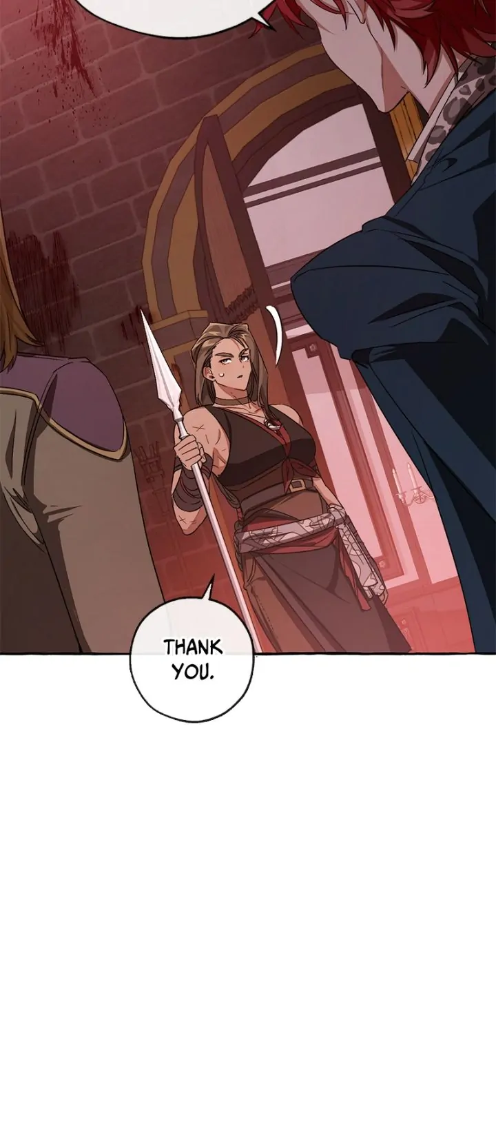 Read Lout of Counts Family EN Manga Online