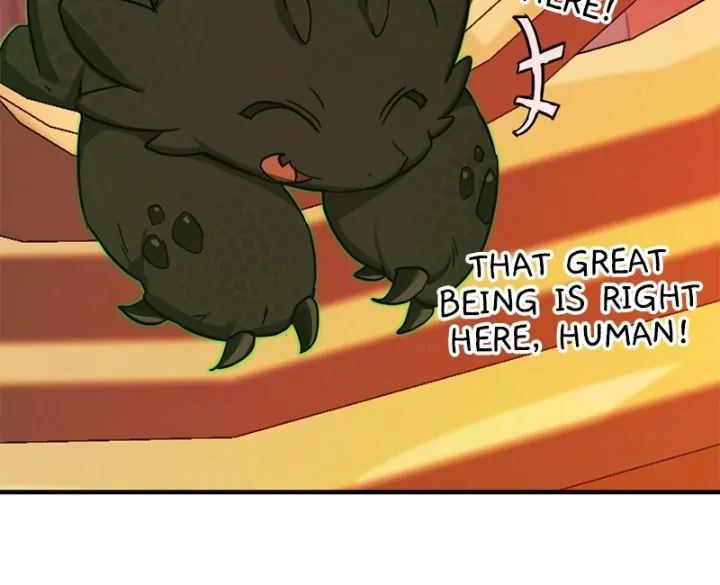 Read Lout of Counts Family EN Manga Online