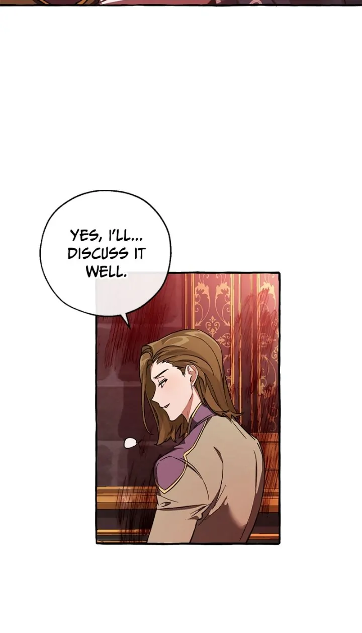 Read Lout of Counts Family EN Manga Online