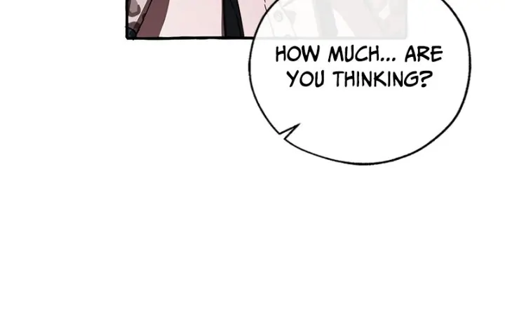 Read Lout of Counts Family EN Manga Online