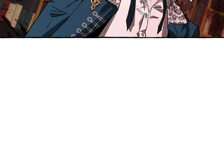 Read Lout of Counts Family EN Manga Online