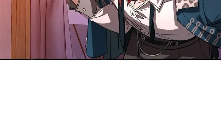 Read Lout of Counts Family EN Manga Online