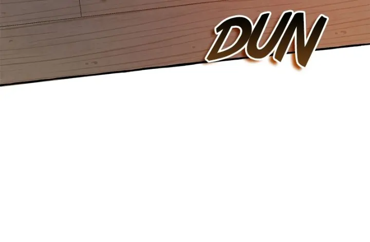 Read Lout of Counts Family EN Manga Online