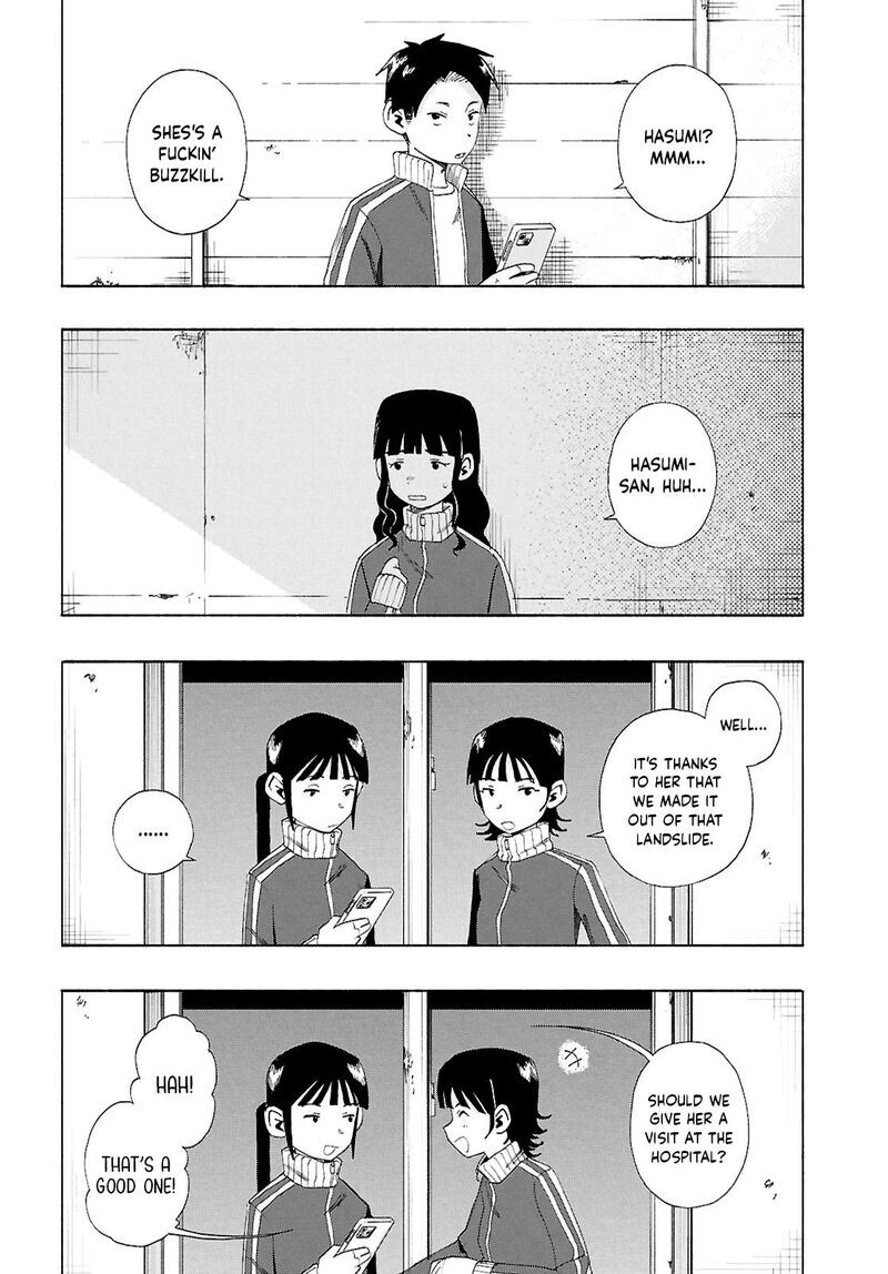 Read Love Bullet (inee) EN Manga Online
