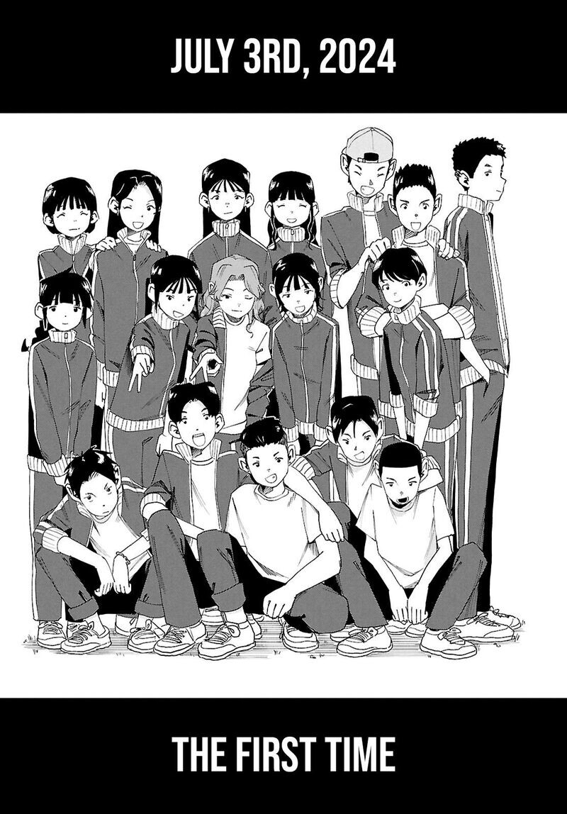 Read Love Bullet (inee) EN Manga Online