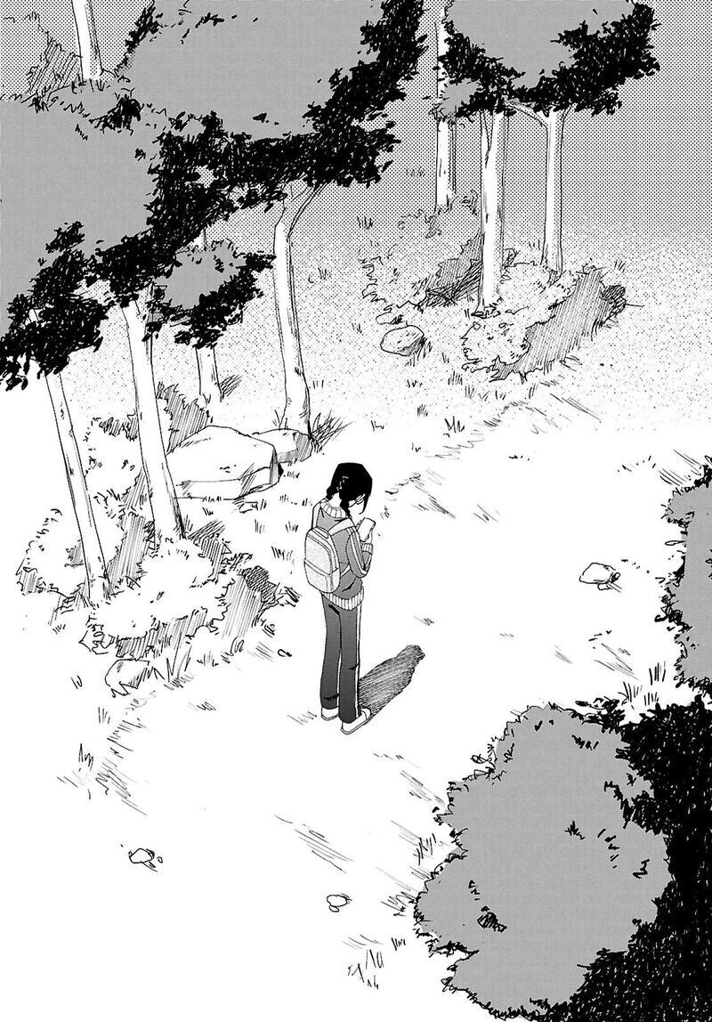 Read Love Bullet (inee) EN Manga Online