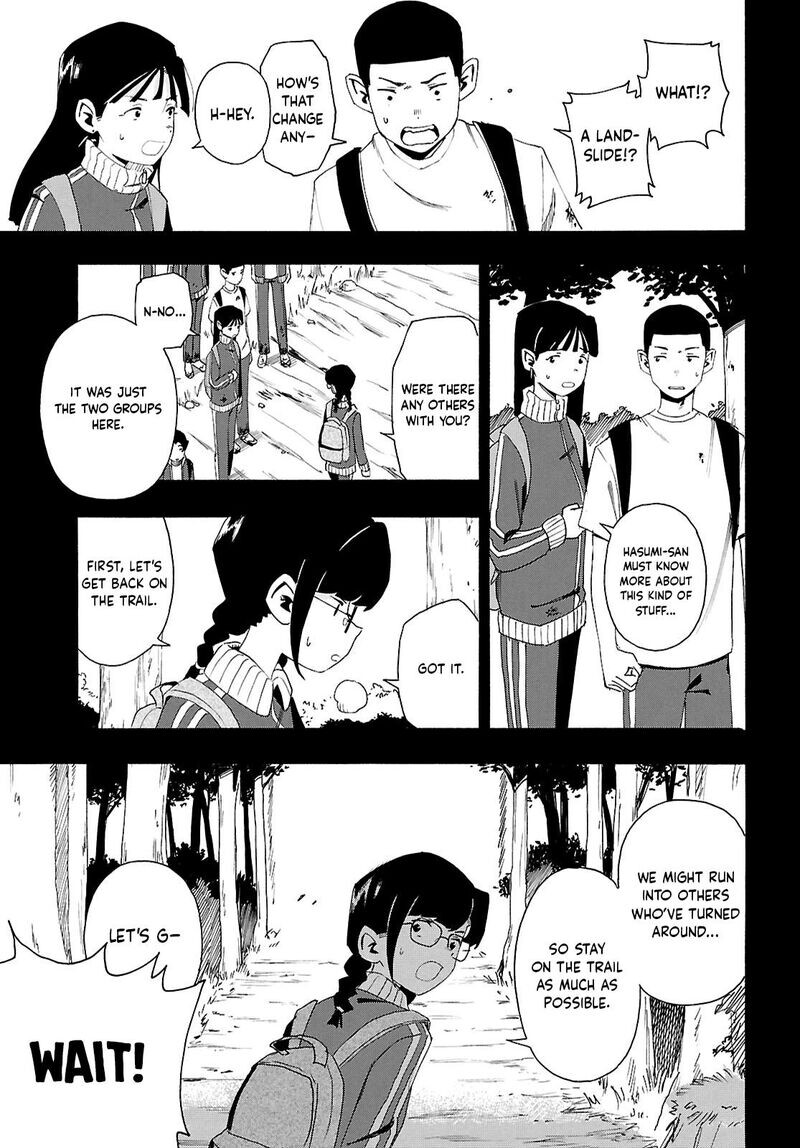 Read Love Bullet (inee) EN Manga Online