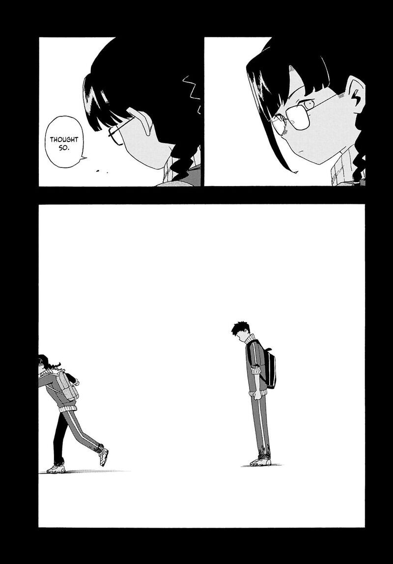 Read Love Bullet (inee) EN Manga Online