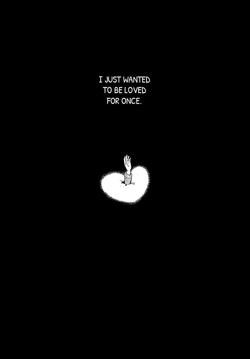 Read Love Bullet (inee) EN Manga Online