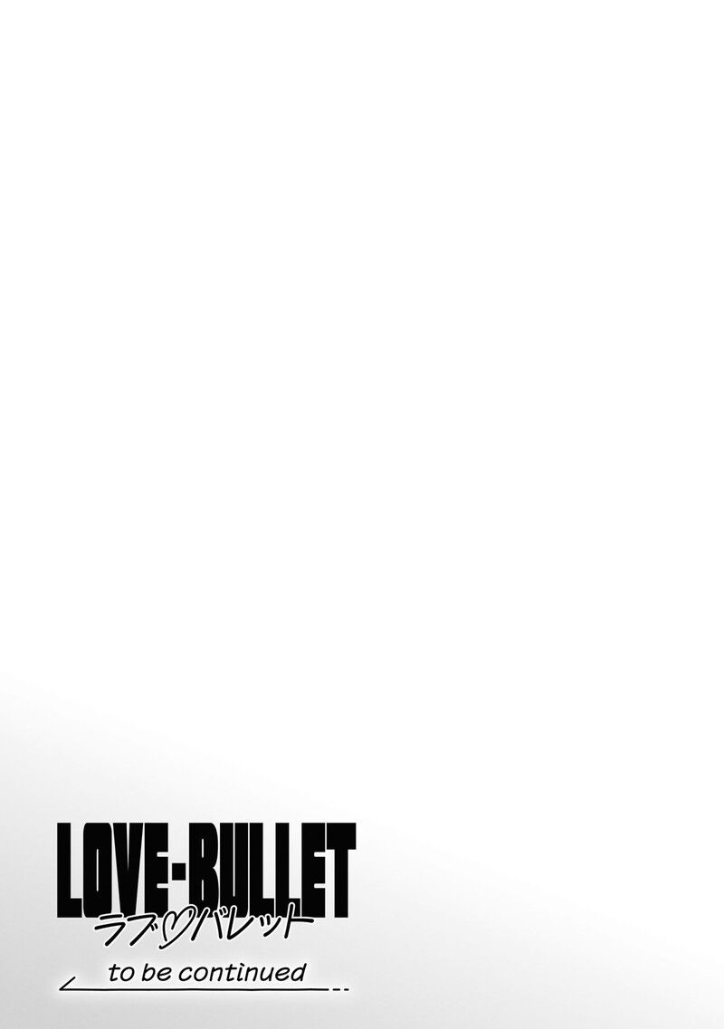 Read Love Bullet (inee) EN Manga Online