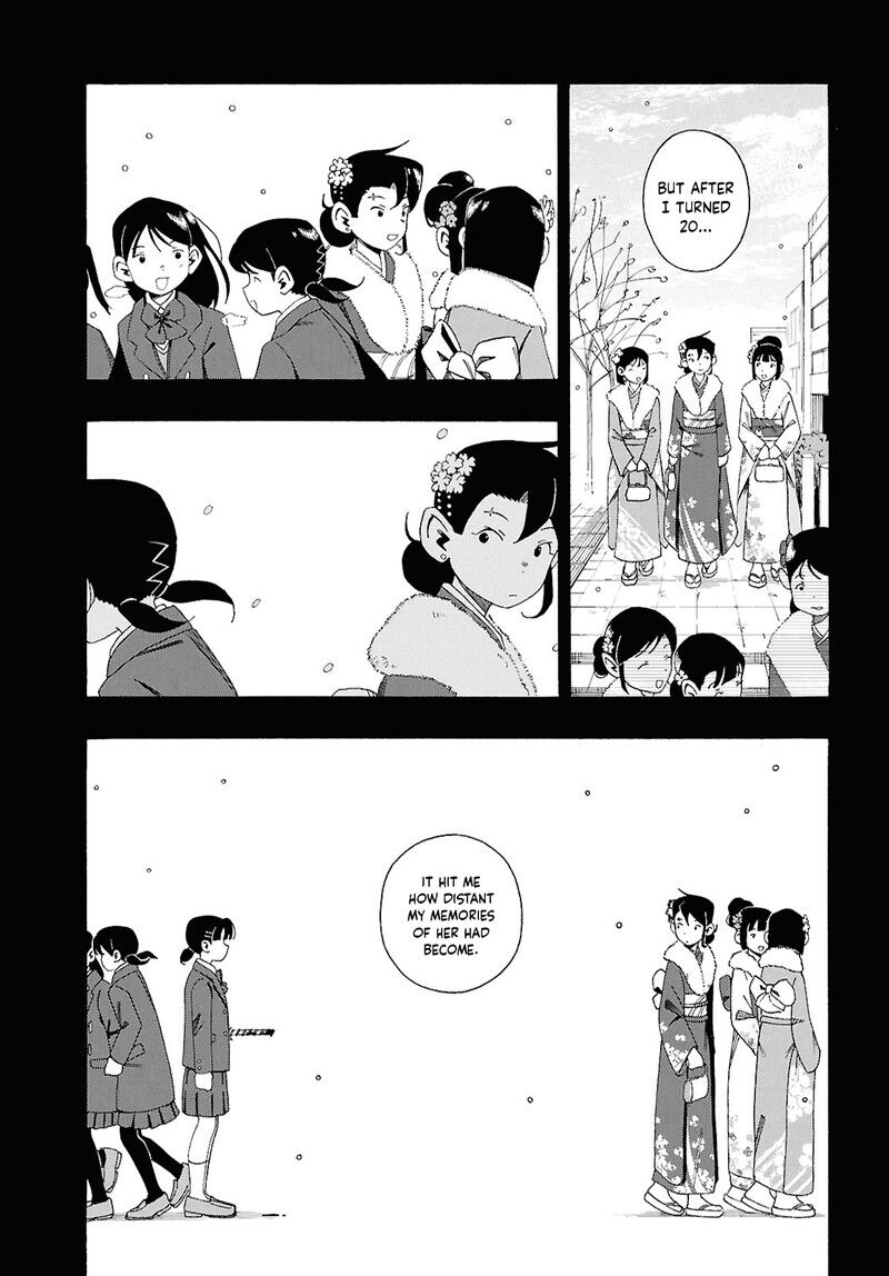 Read Love Bullet (inee) EN Manga Online