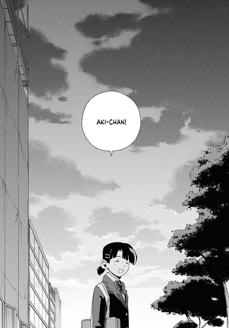 Read Love Bullet (inee) EN Manga Online