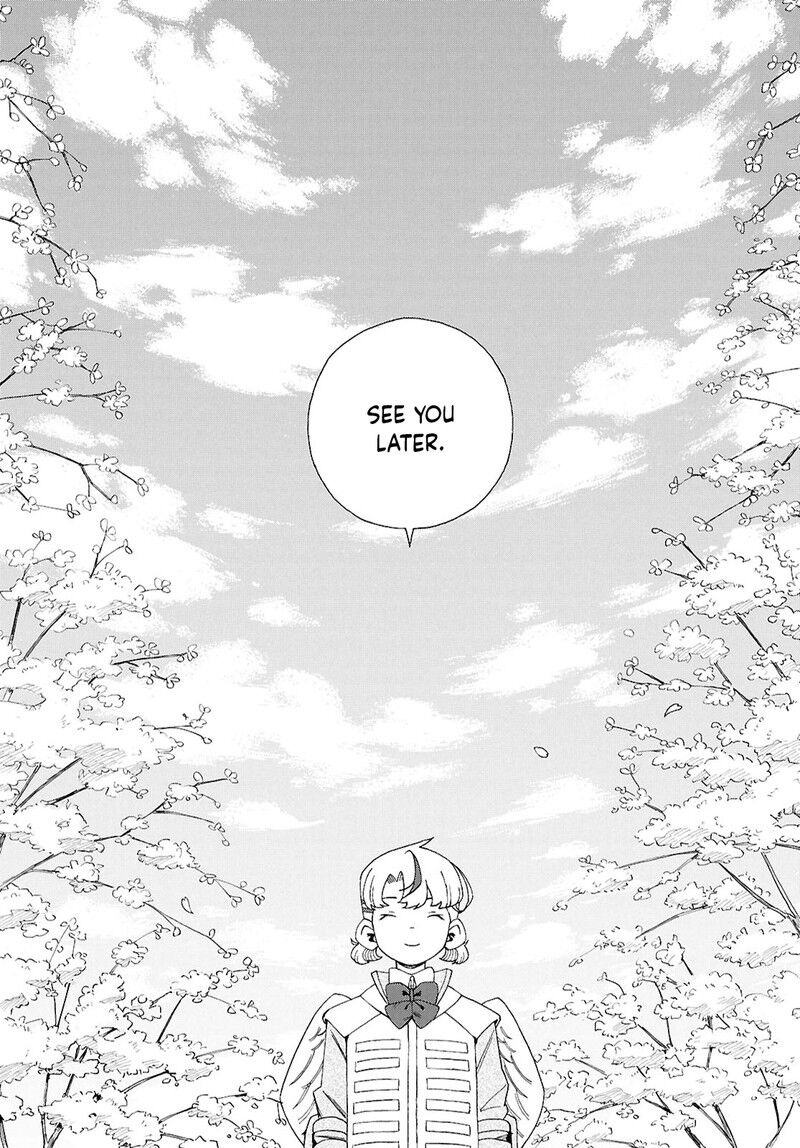 Read Love Bullet (inee) EN Manga Online