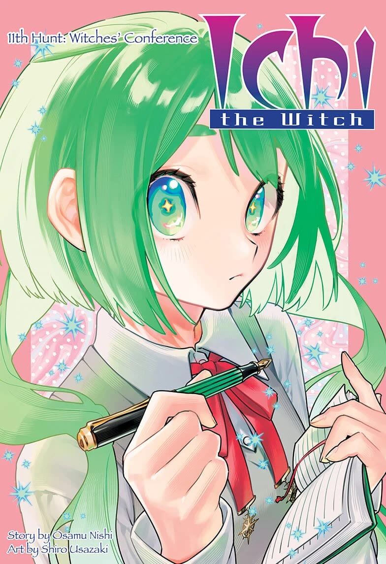 Read Madan no Ichi EN Manga Online