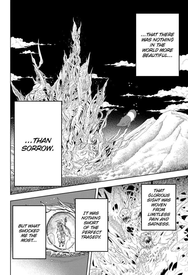 Read Madan no Ichi EN Manga Online