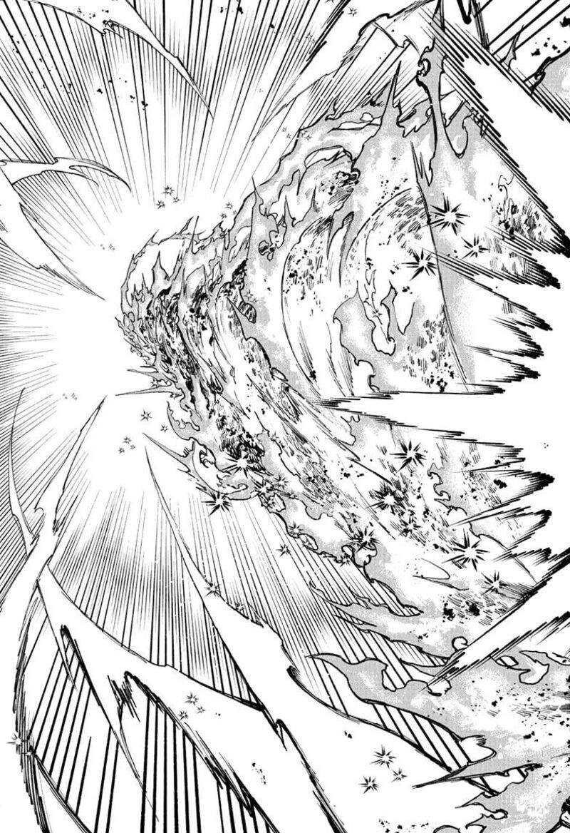 Read Madan no Ichi EN Manga Online