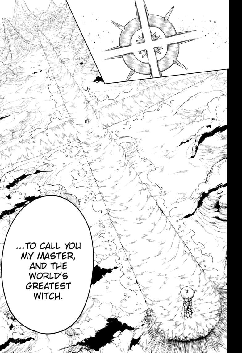 Read Madan no Ichi EN Manga Online