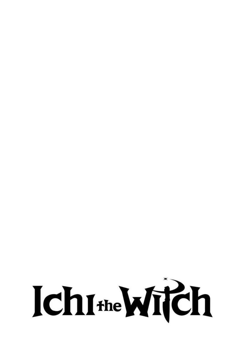Read Madan no Ichi EN Manga Online