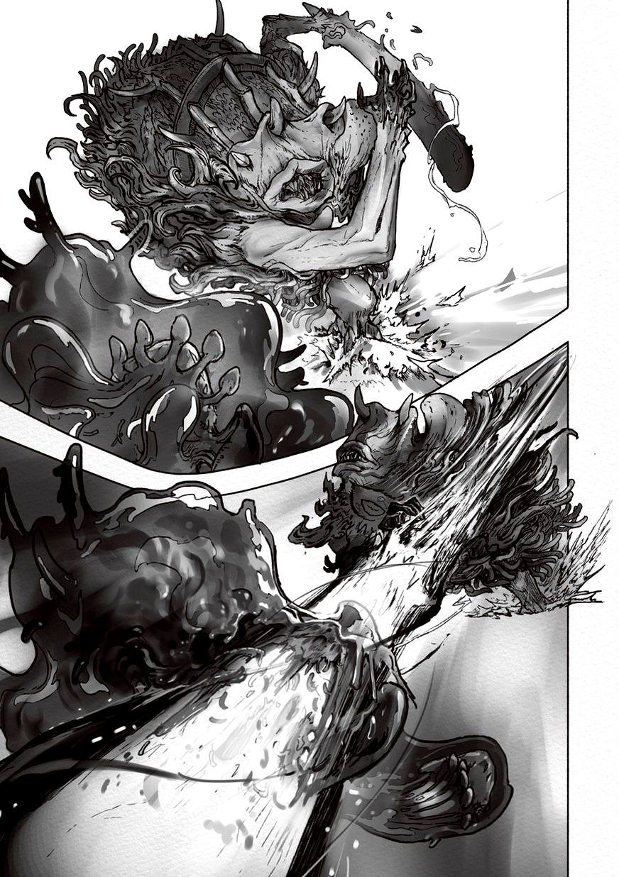 Read Made in Abyss EN Manga Online