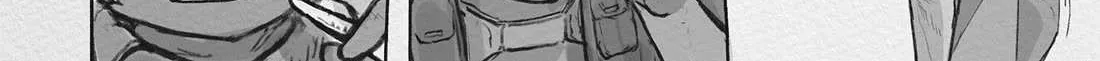 Read Made in Abyss EN Manga Online