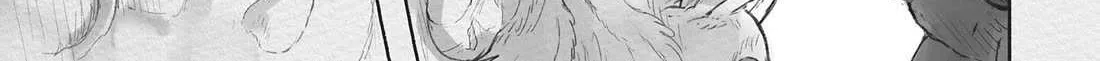 Read Made in Abyss EN Manga Online