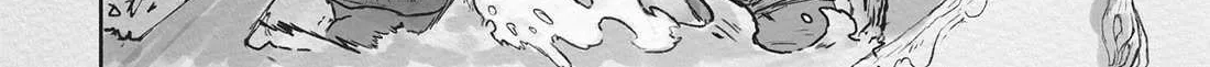 Read Made in Abyss EN Manga Online