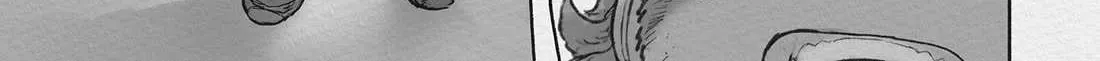 Read Made in Abyss EN Manga Online
