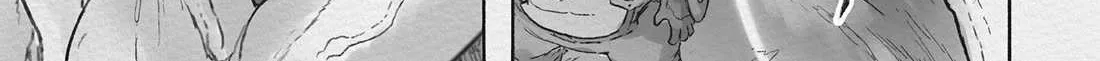 Read Made in Abyss EN Manga Online