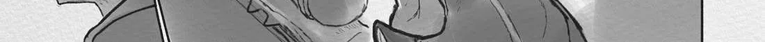 Read Made in Abyss EN Manga Online