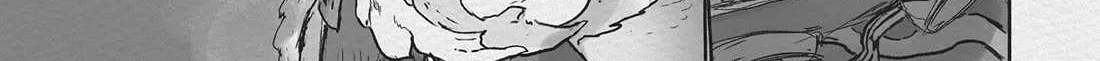 Read Made in Abyss EN Manga Online