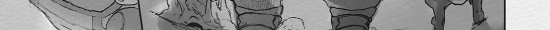 Read Made in Abyss EN Manga Online