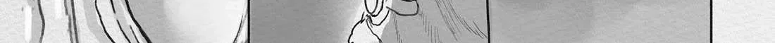 Read Made in Abyss EN Manga Online