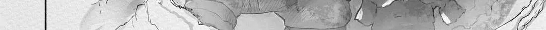 Read Made in Abyss EN Manga Online