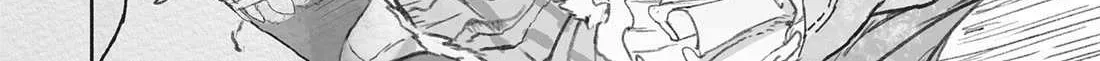 Read Made in Abyss EN Manga Online