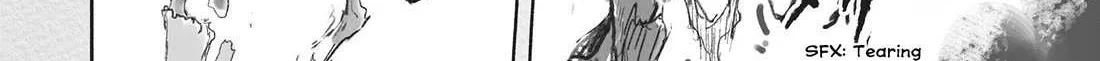 Read Made in Abyss EN Manga Online