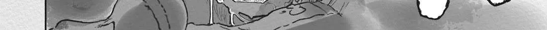 Read Made in Abyss EN Manga Online
