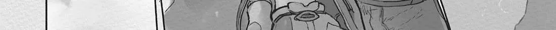 Read Made in Abyss EN Manga Online