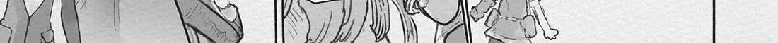 Read Made in Abyss EN Manga Online