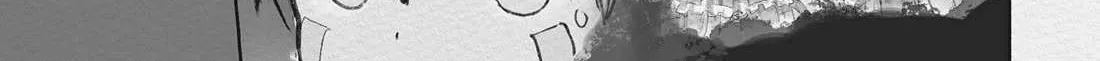 Read Made in Abyss EN Manga Online