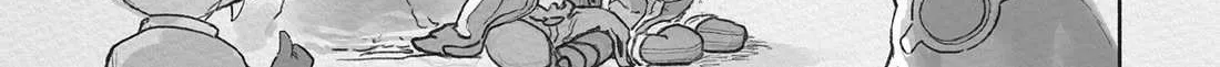 Read Made in Abyss EN Manga Online