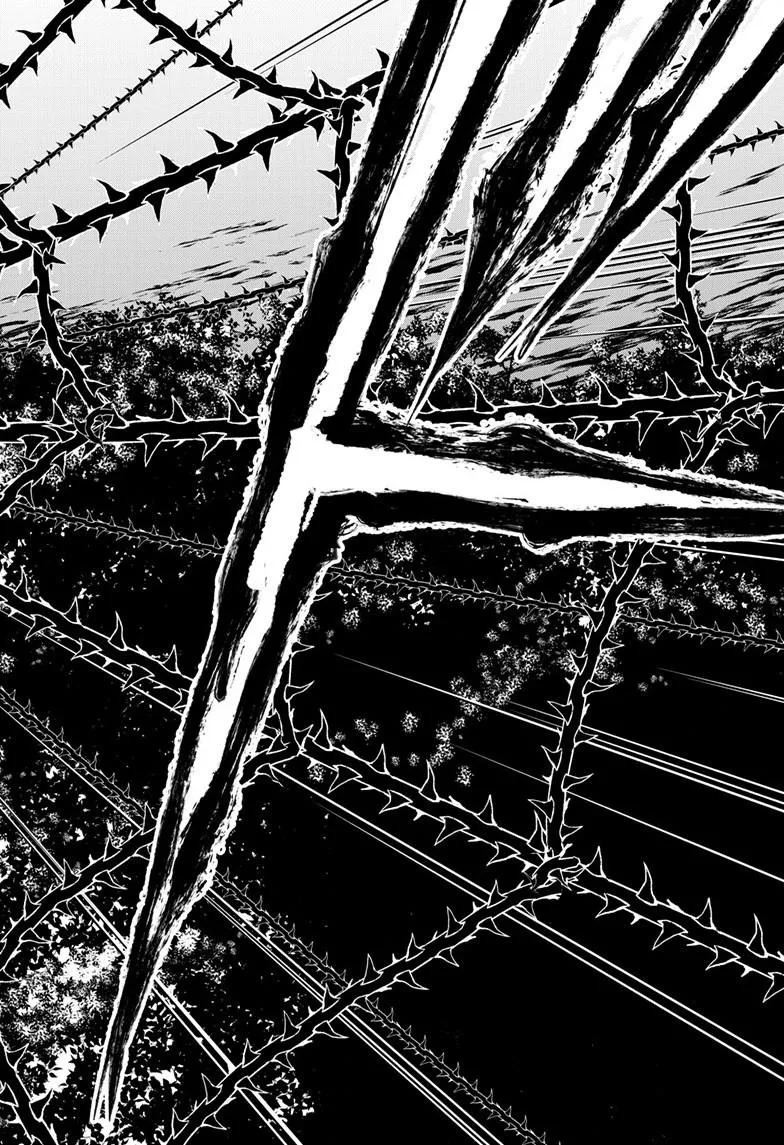 Read Magical Girl Dandelion EN Manga Online