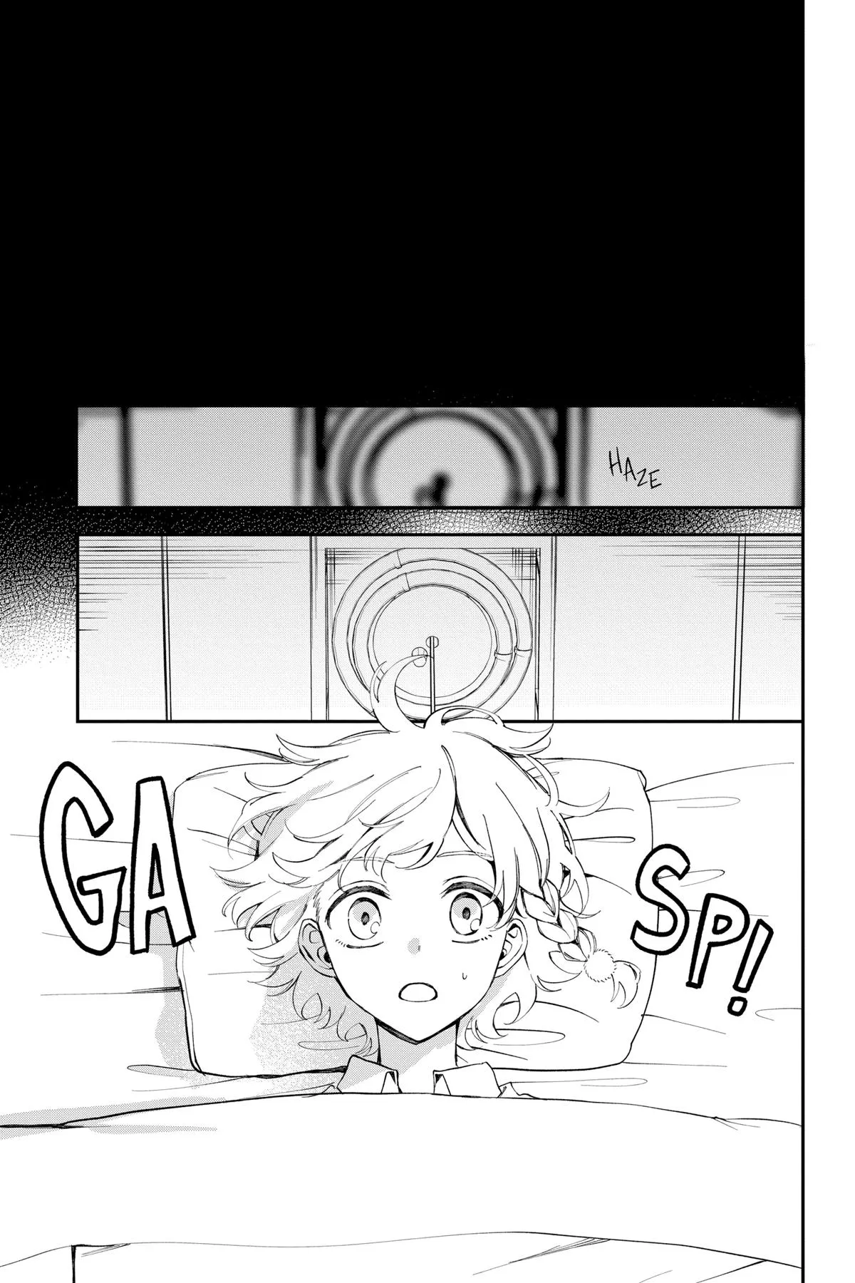 Read Magical Girl Dandelion EN Manga Online