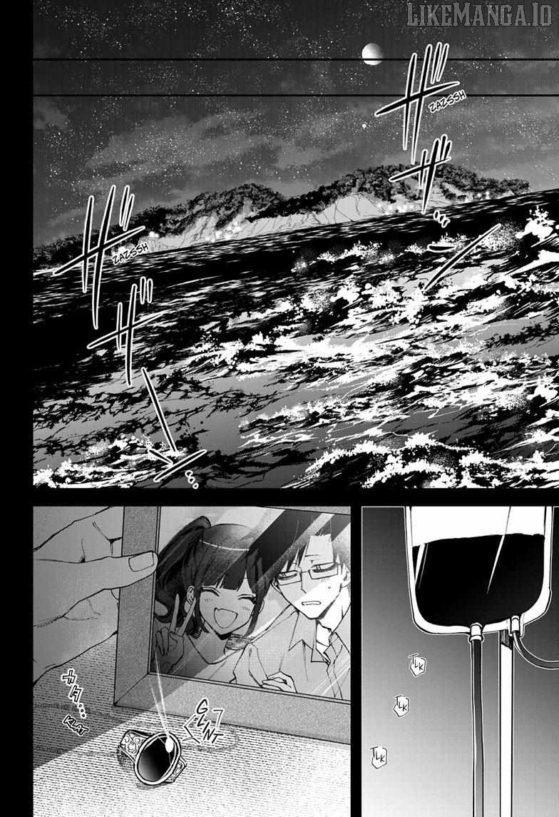 Read Mahou Shoujo Dandelion EN Manga Online