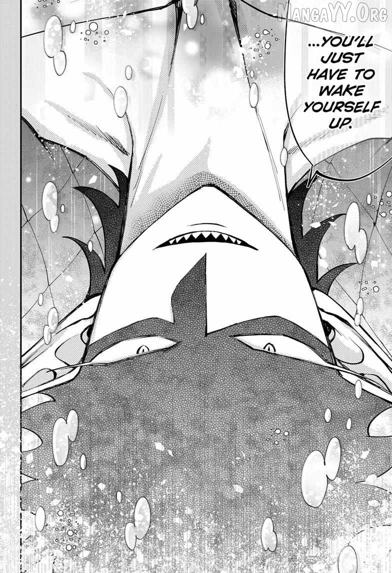 Read Mahou Shoujo Dandelion EN Manga Online